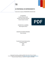 A_Practica_Prototipado version 1 (1) (Paramo Useche Carolina) (1)