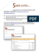 2-Manuales Notificación