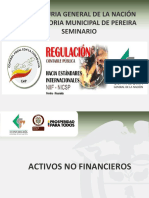 Activos+No+Financieros