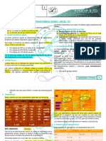 FSP r1-t8f Ácido-Base Vi