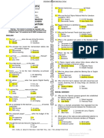 106 - Formative GenEd Mar2016 Key