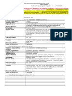 SEGUNDA - EVALUACION Penal