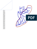 Ibadan Cluster 4 Site Count.