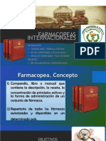 PDF Ciclo Del Hierro - Compress