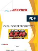 Lth Lubricantes Catalogo (2)