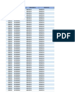 Nominal - Inmunizaciones Usuarios de Pension 65 Apurimac