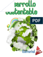 Desarrollo Sustentable: Conceptos e Importancia de la Sustentabilidad
