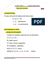 PDF Teoria de Conjuntos2 - Compress