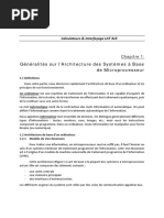 chapitre 1