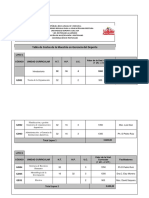 Costo2 MAESTRIA DE GERENCIA DEPORTIVA