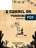 O Cordel Da Pandemia 0-1657167943 - 20210521 - 012535 - 0000