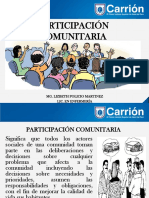 CLASE_7_PARTICIPACION_COMUNITARIA__1716__0