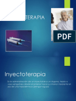 inyectoterapiaiyii-140730120211-phpapp02