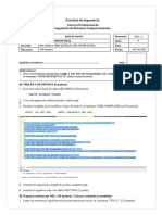 Evaluación SQL T3 2021 1