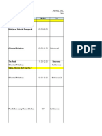 Diklat Komite Pelatihan Guru Fase 2 25 Juni-6 Juli 2021