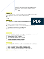 PDF Indique Cual de Las Siguientes Opciones Es La Definicion de Demanda - Compress