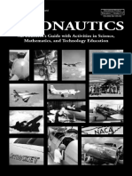 Aeronautics 1.Educator.guide