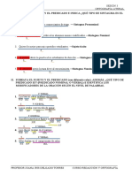 3° EJERCICIOS ORTOGRAFIA LITERAL (2) cr4