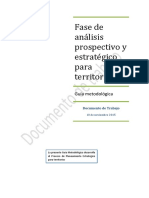 Guía PDRC - V27