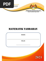 Kelantan 2021 Pdf