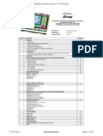 Ismart 43 PDF