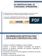 aula 4 BASES NUTRICIONAIS