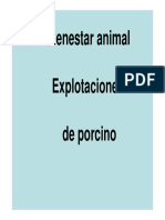 Bienestaranimalporcino fq modf