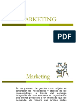 MARKETING1