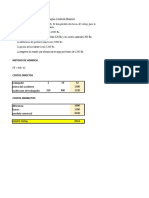 Practica 2 - Seguridad - Gabriel Espinoza