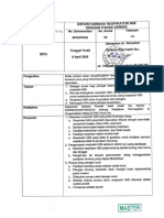 Spo Dekontaminasi Respirator n95 Dengan Panas Kering.pdf