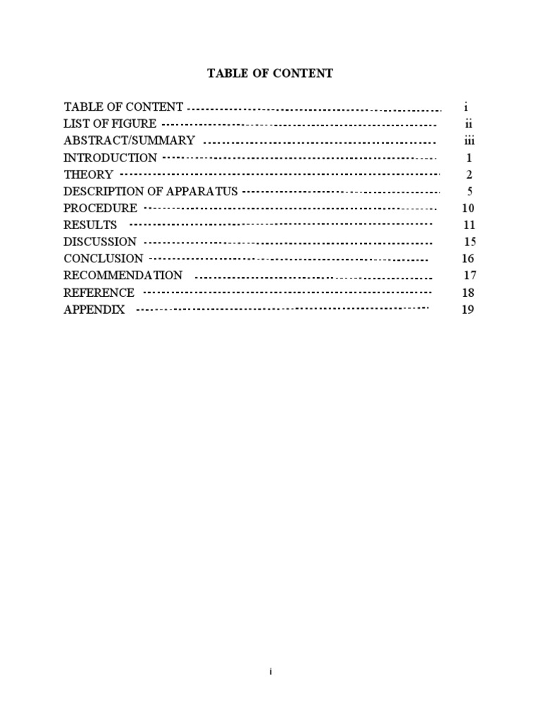 The Recycle Loop | PDF | Laws Of Thermodynamics | Thermodynamics