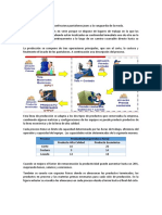 Informe Produccion