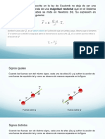 Elestrostática