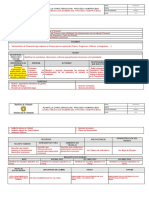 Es-sig-rg-22 Plantilla Caracterizacion Del Proceso - Subproceso v6 (1)