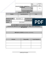 es-sig-rg-02_accin_de_mejora_correctiva_y_preventiva