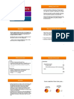 New l3 Academic Writing Course PP Slides 2015-2016 Student Version