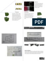 Portafolio Proyectos 2 Juan Camilo Giraldo Osorio