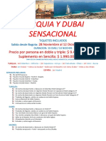 04--TURQUIA--Y--DUBAI--SENSACIONAL--NOVIEMBRE--2020 pdf