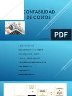Ejercicio Determinacion de Costos.pptx