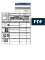 Aplicacion de Pintura Electrostatica de Transformadores Chuquillanqui Xlsx