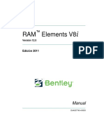 Vdocument.in Manual Ram Elements 125