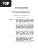 Download regulasi_Permentan44_2007forBPMPP by basukirohmats SN52378648 doc pdf
