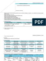 Exp. Ap. 6 - Iii Ciclo