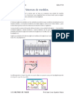 Ficha #004 Sistemas de Medidas