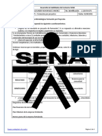 DHI2-EV5 - Formación Por Proyectos