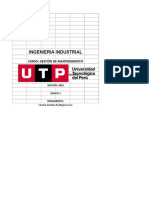 S04.s1 Diagrama de Causa Efecto Cafe