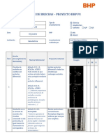 IB ID 1108 TE1 Rev0