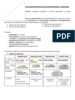 Semana 3