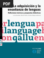 Diccionario de La Rima o Consonantes de | PDF | Dominio publico ...