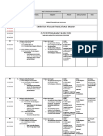 RPT & HSP 2020